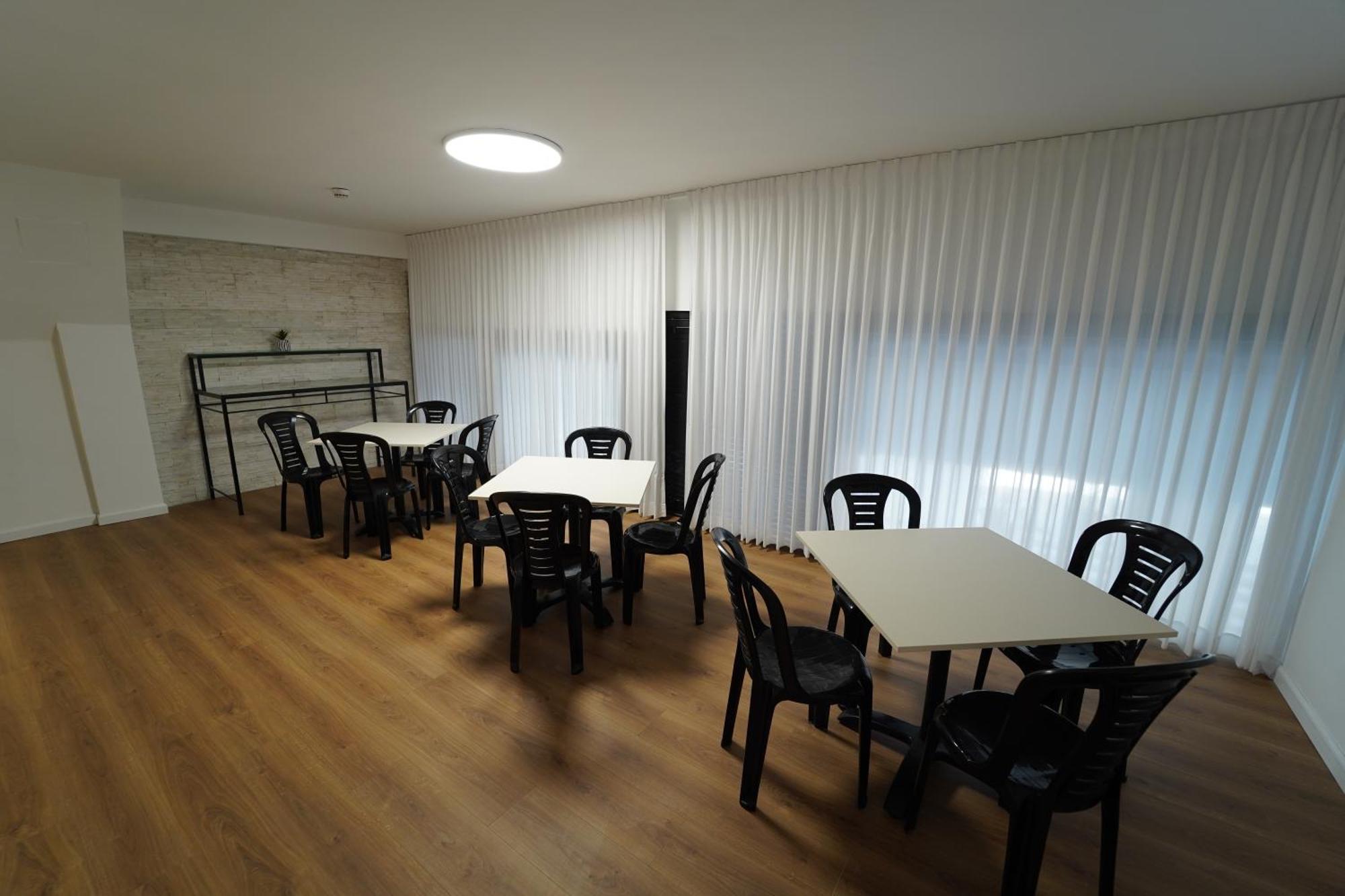 Spirit Of Herzl Hotel Йерусалим Екстериор снимка